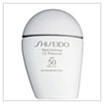 Shiseido Global Suncare Multi-defense UV Protector SPF50/PA+++